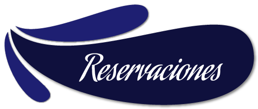 Reservaciones