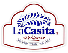 La Casita Poblana